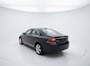 Volvo S80 2.4 D5 SUMMUM. CRUISE,STOELVW,MEMORY