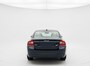 Volvo S80 2.4 D5 SUMMUM. CRUISE,STOELVW,MEMORY