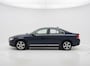 Volvo S80 2.4 D5 SUMMUM. CRUISE,STOELVW,MEMORY