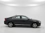 Volvo S80 2.4 D5 SUMMUM. CRUISE,STOELVW,MEMORY