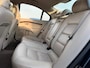 Volvo S80 2.4 D5 SUMMUM. CRUISE,STOELVW,MEMORY