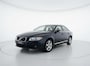 Volvo S80 2.4 D5 SUMMUM. CRUISE,STOELVW,MEMORY