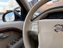 Volvo S80 2.4 D5 SUMMUM. CRUISE,STOELVW,MEMORY