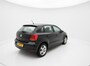 Volkswagen Polo 1.0 R LINE. CRUISE,STOELVW,AIRCO