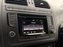 Volkswagen Polo 1.0 R LINE. CRUISE,STOELVW,AIRCO