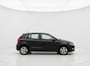 Volkswagen Polo 1.0 R LINE. CRUISE,STOELVW,AIRCO