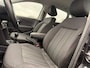 Volkswagen Polo 1.0 R LINE. CRUISE,STOELVW,AIRCO