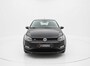 Volkswagen Polo 1.0 R LINE. CRUISE,STOELVW,AIRCO