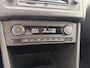 Volkswagen Polo 1.0 R LINE. CRUISE,STOELVW,AIRCO