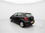 Volkswagen Polo 1.0 R LINE. CRUISE,STOELVW,AIRCO