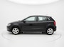 Volkswagen Polo 1.0 R LINE. CRUISE,STOELVW,AIRCO