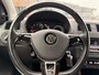 Volkswagen Polo 1.0 R LINE. CRUISE,STOELVW,AIRCO