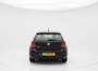 Volkswagen Polo 1.0 R LINE. CRUISE,STOELVW,AIRCO