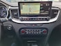 Kia Xceed 1.6 GDI PHEV DYNLINE AIRCO LMV PDC-CAMERA NAVI