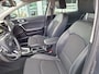Kia Xceed 1.6 GDI PHEV DYNLINE AIRCO LMV PDC-CAMERA NAVI