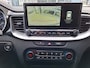 Kia Xceed 1.6 GDI PHEV DYNLINE AIRCO LMV PDC-CAMERA NAVI