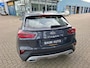 Kia Xceed 1.6 GDI PHEV DYNLINE AIRCO LMV PDC-CAMERA NAVI