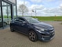 Kia Xceed 1.6 GDI PHEV DYNLINE AIRCO LMV PDC-CAMERA NAVI