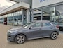 Kia Xceed 1.6 GDI PHEV DYNLINE AIRCO LMV PDC-CAMERA NAVI