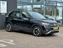 Volkswagen T-Cross 1.0 TSI/1STE EIG/CARPLAY/PDC/NL-AUTO NAP/NETTE STAAT!!