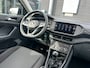 Volkswagen T-Cross 1.0 TSI/1STE EIG/CARPLAY/PDC/NL-AUTO NAP/NETTE STAAT!!