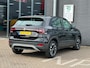 Volkswagen T-Cross 1.0 TSI/1STE EIG/CARPLAY/PDC/NL-AUTO NAP/NETTE STAAT!!