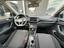 Volkswagen T-Cross 1.0 TSI/1STE EIG/CARPLAY/PDC/NL-AUTO NAP/NETTE STAAT!!