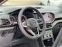 Volkswagen T-Cross 1.0 TSI/1STE EIG/CARPLAY/PDC/NL-AUTO NAP/NETTE STAAT!!