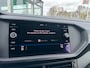 Volkswagen T-Cross 1.0 TSI/1STE EIG/CARPLAY/PDC/NL-AUTO NAP/NETTE STAAT!!