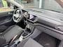 Volkswagen T-Cross 1.0 TSI/1STE EIG/CARPLAY/PDC/NL-AUTO NAP/NETTE STAAT!!
