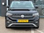 Volkswagen T-Cross 1.0 TSI/1STE EIG/CARPLAY/PDC/NL-AUTO NAP/NETTE STAAT!!