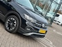 Volkswagen T-Cross 1.0 TSI/1STE EIG/CARPLAY/PDC/NL-AUTO NAP/NETTE STAAT!!