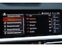 BMW 3-Serie Touring 330i High Executive / M-Sport / Adaptive cruise / Carplay