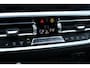 BMW 3-Serie Touring 330i High Executive / M-Sport / Adaptive cruise / Carplay