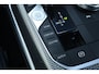 BMW 3-Serie Touring 330i High Executive / M-Sport / Adaptive cruise / Carplay