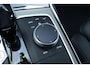 BMW 3-Serie Touring 330i High Executive / M-Sport / Adaptive cruise / Carplay