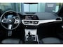 BMW 3-Serie Touring 330i High Executive / M-Sport / Adaptive cruise / Carplay