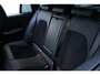 BMW 3-Serie Touring 330i High Executive / M-Sport / Adaptive cruise / Carplay