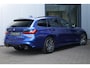 BMW 3-Serie Touring 330i High Executive / M-Sport / Adaptive cruise / Carplay