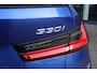 BMW 3-Serie Touring 330i High Executive / M-Sport / Adaptive cruise / Carplay