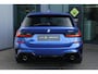 BMW 3-Serie Touring 330i High Executive / M-Sport / Adaptive cruise / Carplay