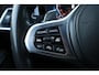 BMW 3-Serie Touring 330i High Executive / M-Sport / Adaptive cruise / Carplay