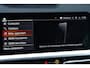 BMW 3-Serie Touring 330i High Executive / M-Sport / Adaptive cruise / Carplay