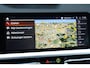 BMW 3-Serie Touring 330i High Executive / M-Sport / Adaptive cruise / Carplay