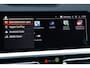 BMW 3-Serie Touring 330i High Executive / M-Sport / Adaptive cruise / Carplay