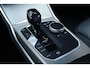 BMW 3-Serie Touring 330i High Executive / M-Sport / Adaptive cruise / Carplay