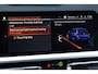 BMW 3-Serie Touring 330i High Executive / M-Sport / Adaptive cruise / Carplay