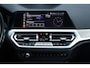 BMW 3-Serie Touring 330i High Executive / M-Sport / Adaptive cruise / Carplay