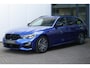 BMW 3-Serie Touring 330i High Executive / M-Sport / Adaptive cruise / Carplay