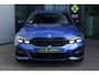 BMW 3-Serie Touring 330i High Executive / M-Sport / Adaptive cruise / Carplay